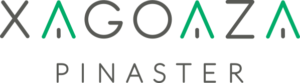 logo-Xagoaza-Pinaster
