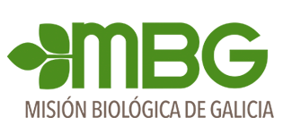 logo-vior-csic-mbg-1