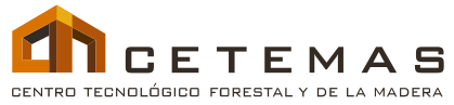 logo_cetemas_color