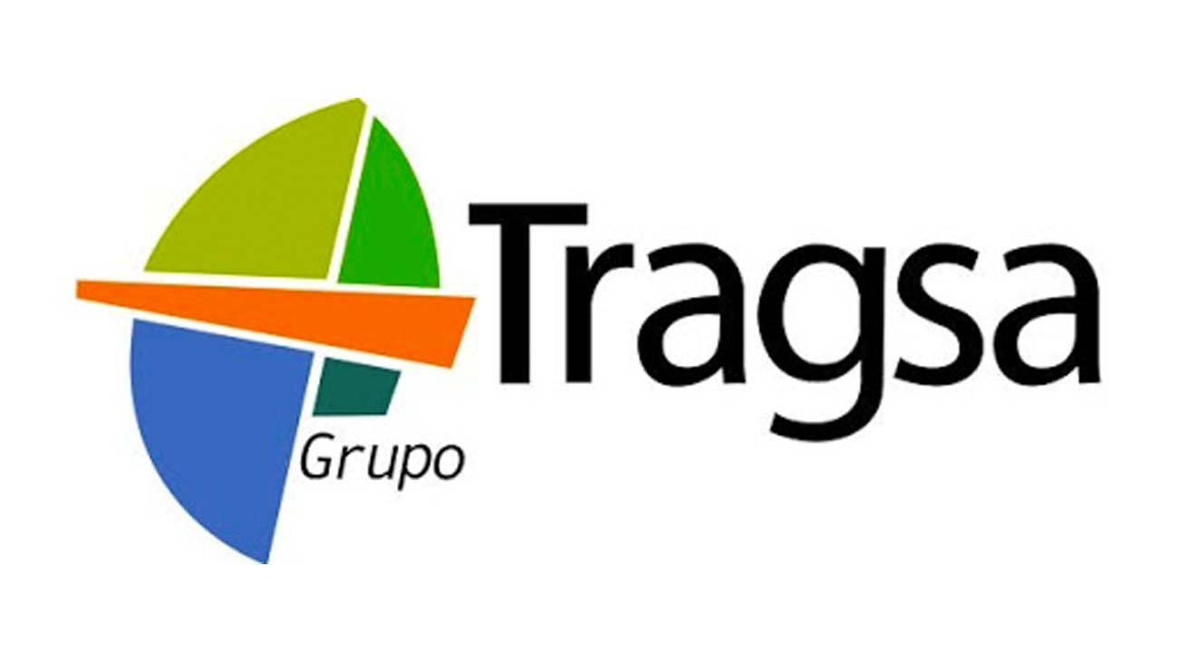 tragsa